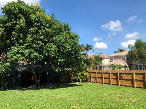 7219 Norwich Ln, Boynton Beach, FL 33436-8502