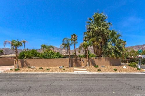 53753 Avenida Vallejo, La Quinta, CA 92253-3557