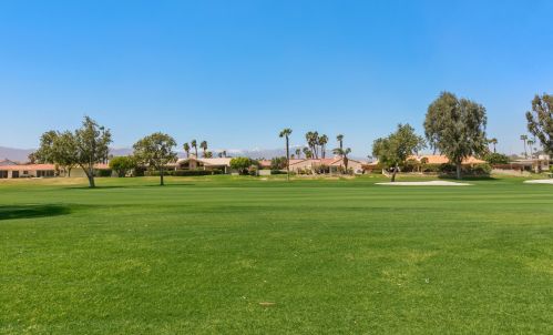 43211 Lacovia Dr, Indio CA  92203-8016 exterior