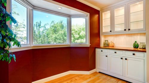 215 Simone Pl, Santa Rosa CA  95409-3736 exterior