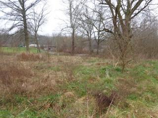 6657 Folsomville Rd, Boonville, IN 47601-9187