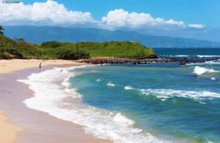 459 Hana Hwy, Paia, HI 96779-9735