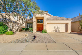 4026 Dublin St, Chandler, AZ 85226-2144