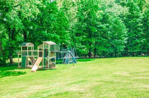 70 Muthig Rd, Hurleyville NY  12747-5056 exterior