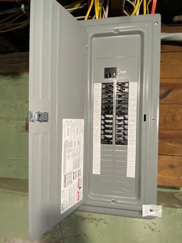 14 Hartford St, Unity NH 03743-3216 exterior