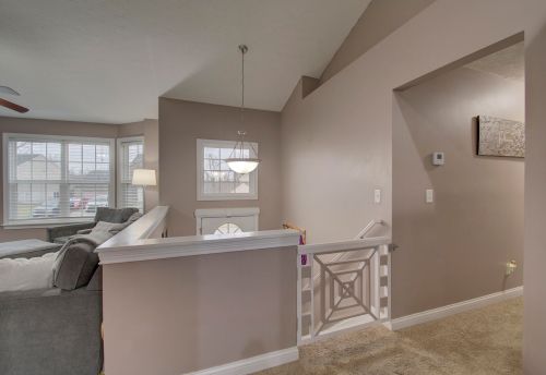 365 Keegan Ct, Idlewild, KY 41005-6588