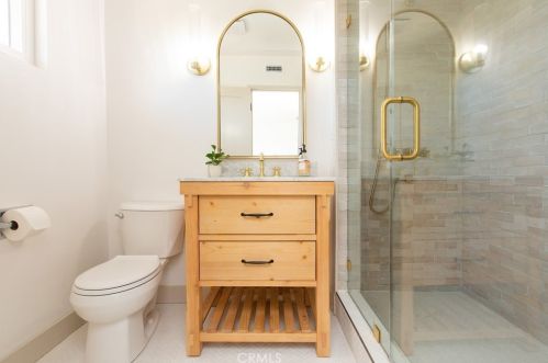 2348 Sunnyside Rdg Rd, Rancho Palos Verdes CA  90275-5216 exterior