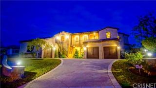 25340 Twin Oaks Pl, Santa Clarita, CA 91381-0773