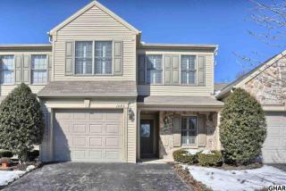 1085 Pebble Ct, Navy Sup Dpt, PA 17050-9184