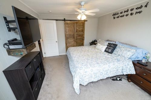 2 Brisman Dr, Thiells NY  10984-1439 exterior