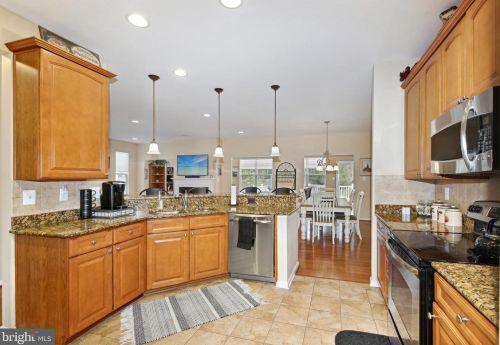 31939 Carneros Ave, Lewes, DE 19958-2501