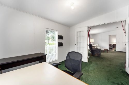 14061 16th Ct, Summerfield FL  34491-2009 exterior