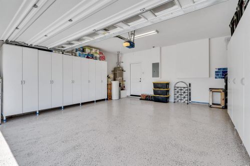 662 Canterbury Cir, Vacaville CA  95687-8225 exterior