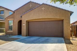 9933 Gross Ave, Tolleson, AZ 85353-1201