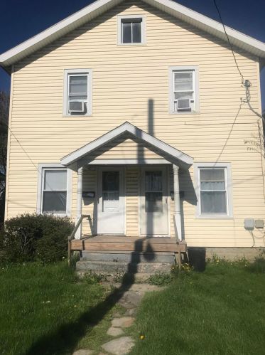131 Garden St, Marion, OH 43302-3621