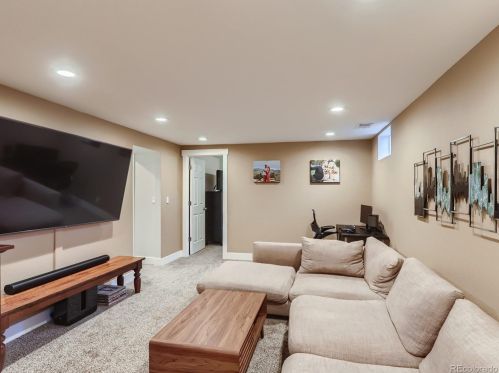 7473 Alcott St, Westminster CO  80030-5013 exterior