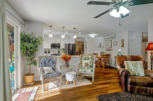 781 Bluff Dr, Los Banos CA  93635-5127 exterior