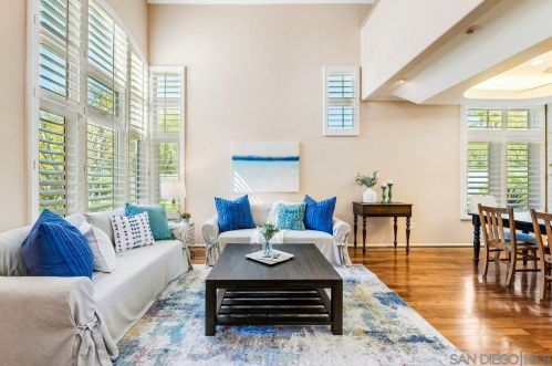 4712 Bryce Cir, Carlsbad CA  92008-4289 exterior