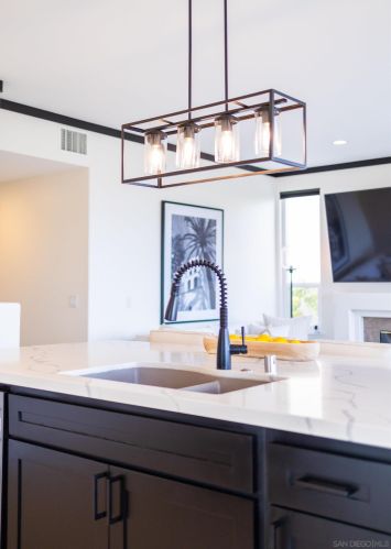 11205 Monticook Ct, San Diego CA  92127-3124 exterior