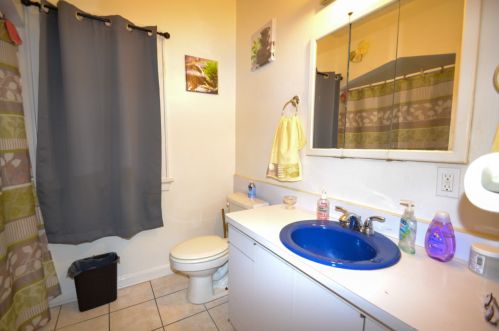 2745 58, Milwaukee WI 53210-1539 exterior