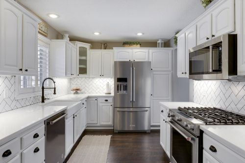 2262 Arlington Ave, Saint Paul, MN 55119-3028