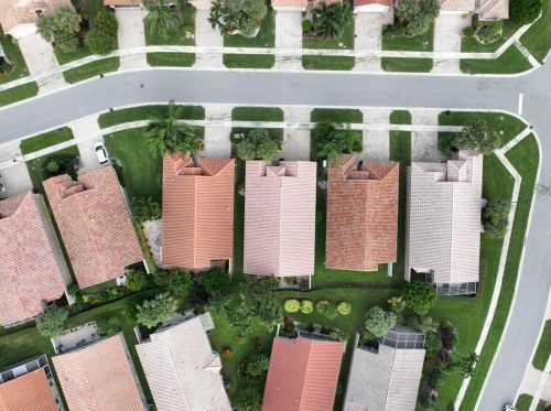 7038 Haviland Cir, Boynton Beach FL  33437-6472 exterior