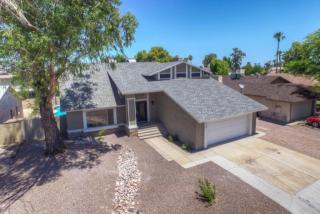 4536 Boston St, Chandler, AZ 85226-4839