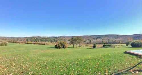 456 Calavant Hill Rd, Unity, NH 03603-4107