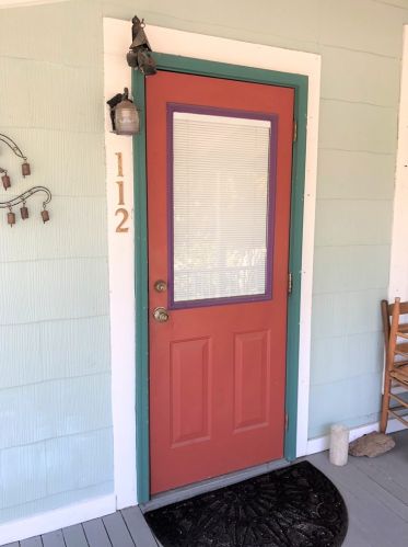 112 Meridian Ave, Carrabelle, FL 32322-2292