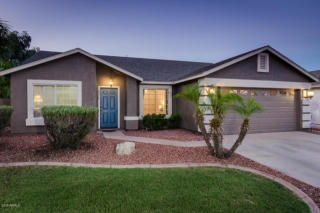 2376 Hawken Way, Chandler, AZ 85286-1508