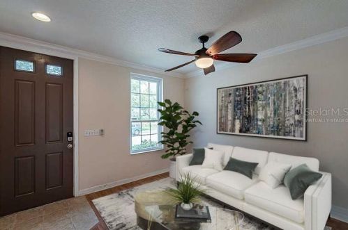 6358 Bristol Channel Way, Orlando, FL 32829-8365