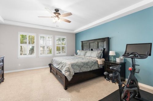 27406 Quincy Ln, Temecula CA  92591-4402 exterior