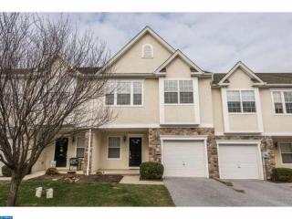 2769 Fynamore Ln, Downingtown, PA 19335-6028