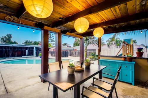 6331 Winona Ave, San Diego, CA 92120-3616