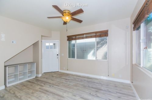 91-2140 Kanela St, Ewa Beach, HI 96706