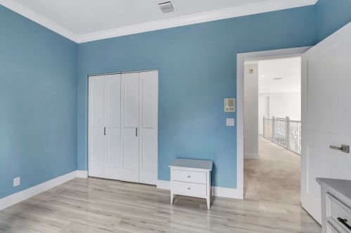 4030 Artesa Dr, Boynton Beach FL  33436-2628 exterior