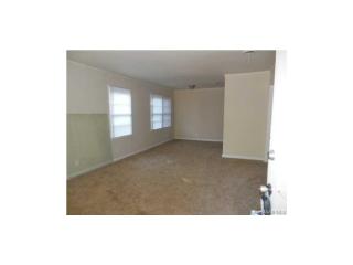 3702 Audubon Rd, Montgomery, AL 36111-2602