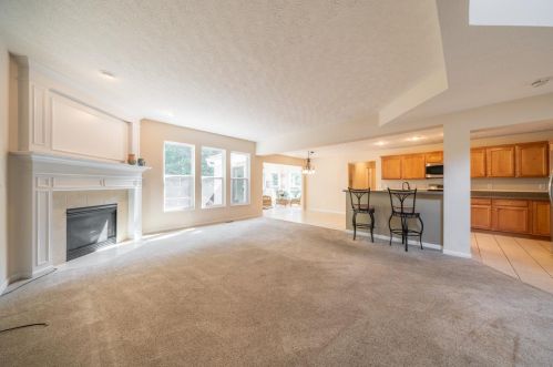 4238 Bobwhite Dr, Stonelick OH  45103-3700 exterior