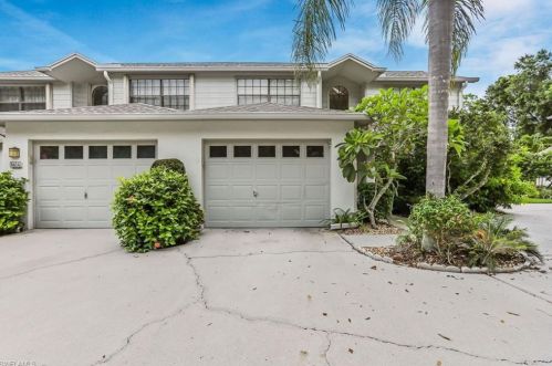 840 Meadowland Dr, Naples, FL 34108-2597