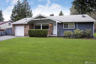 1310 169th St, Seattle, WA 98133-5414