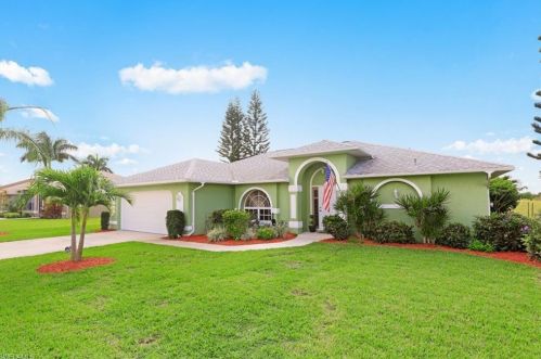268 Bethany Home Dr, Lehigh Acres, FL 33936-7565