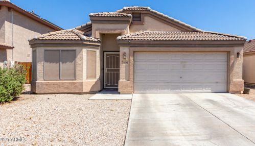 16246 Port Royale Ln, Sun City, AZ 85379-5026