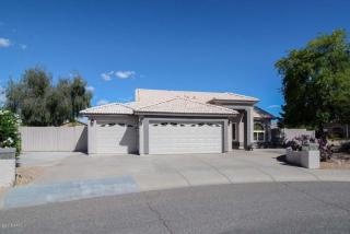 24801 55th Dr, Glendale, AZ 85310-2921