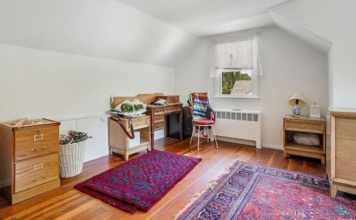 608 6th St, Elwood NY  11731-2326 exterior