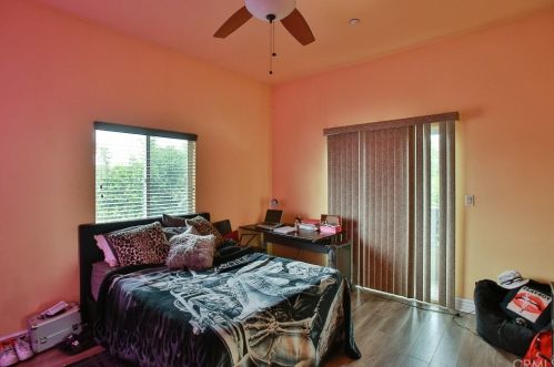 8816 Elston Ave, Downey CA  90240-2225 exterior