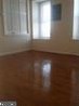 420 2nd St, Philadelphia PA  19120-1623 exterior