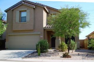 8915 Plana Ave, Mesa, AZ 85212-2851