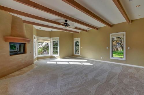 13940 Lodestar Dr, Grass Valley CA  95949-8362 exterior