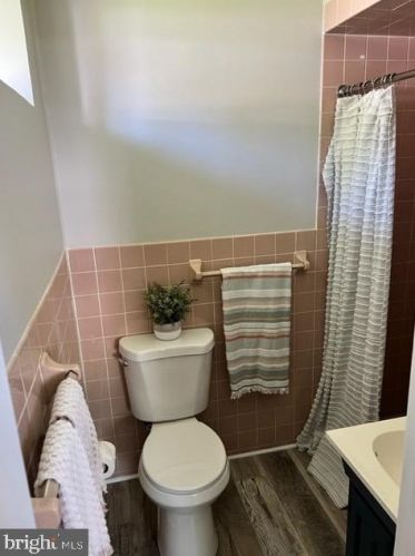 230 Eisenhower Dr, Molino PA  17961-1611 exterior
