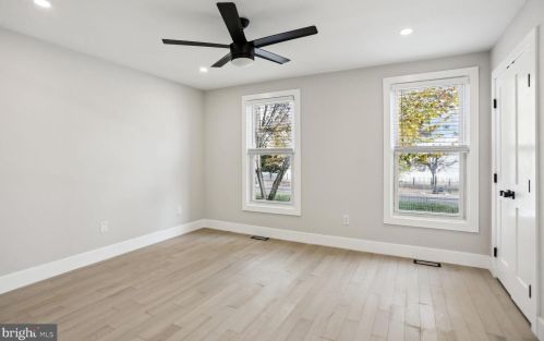 1409 Capitol St, Washington DC 20003-1535 exterior